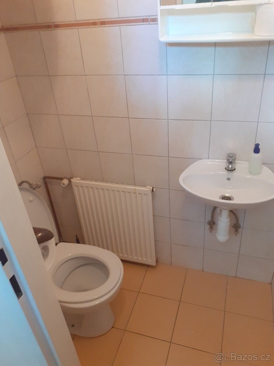 Rodinný dům · Žádovice, 696 49 - 3