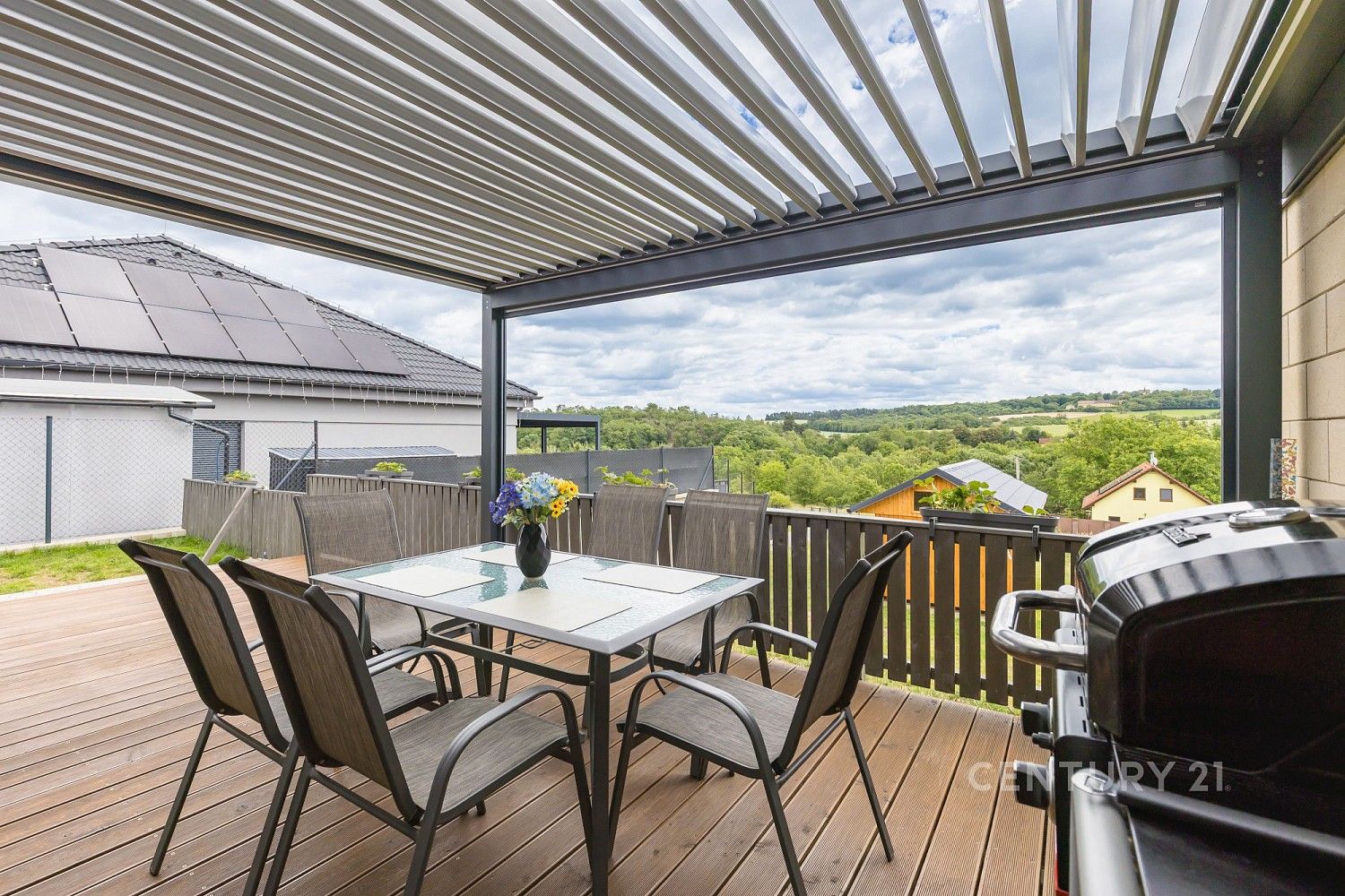 Rodinný dům · 82 m² · Podlešín, okres Kladno - 4