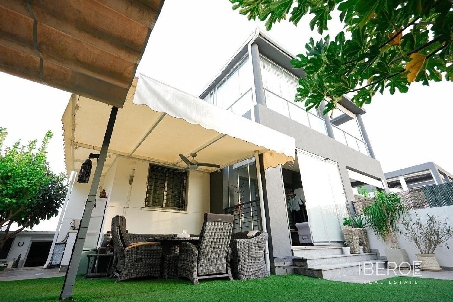 Prodej rodinný dům - Torrevieja, ES, 95 m² - 2
