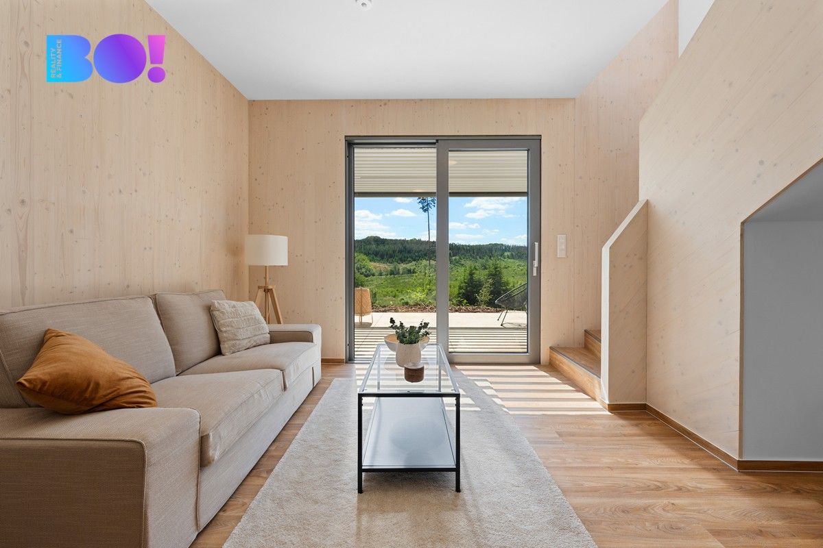 Rodinný dům · 70 m² · Opatov - 3