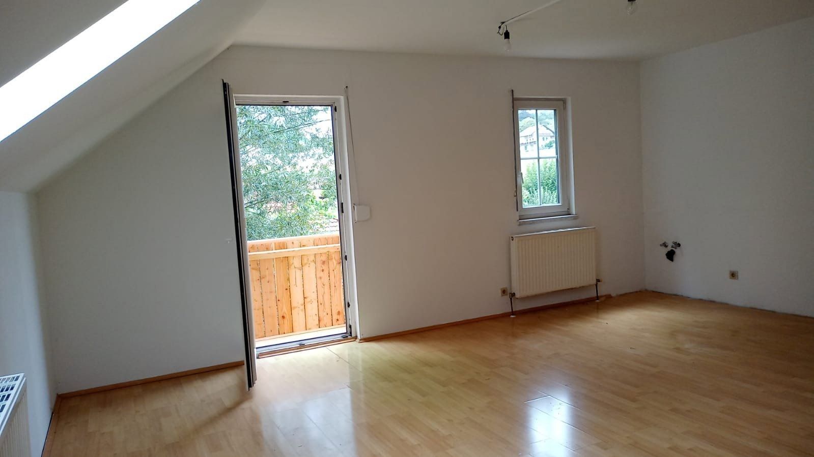 Rodinný dům · 200 m² · Pichl bei Wels Pichl bei Wels Oberösterreich 4632 - 3