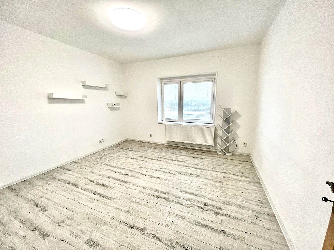 Byt 2+1 · 64 m² · Olomouc, Olomoucký kraj - 3