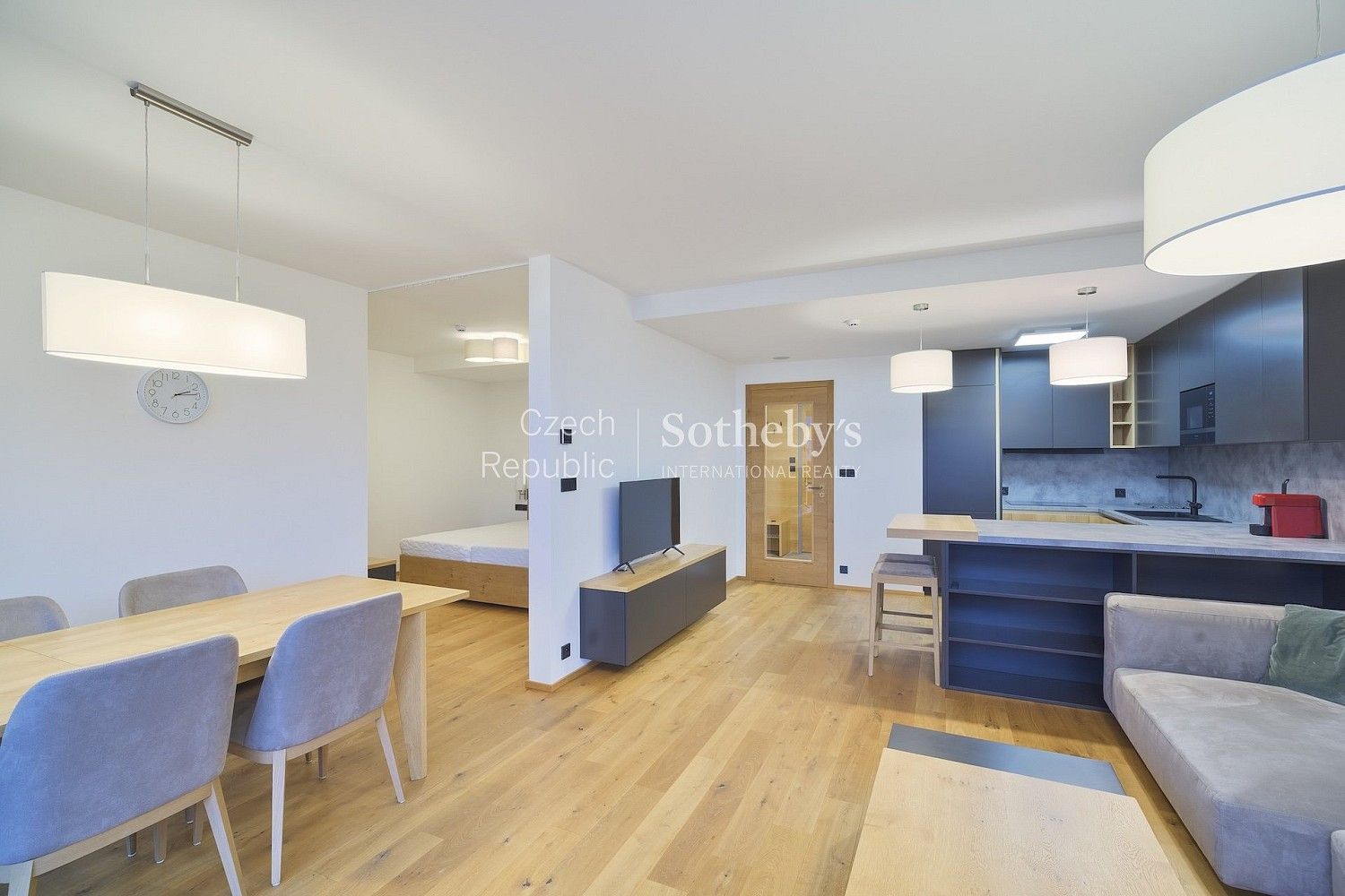 Prodej ubytovací zařízení - Špindlerův Mlýn, okres Trutnov, Královéhradecký kraj, 94 m² - 5