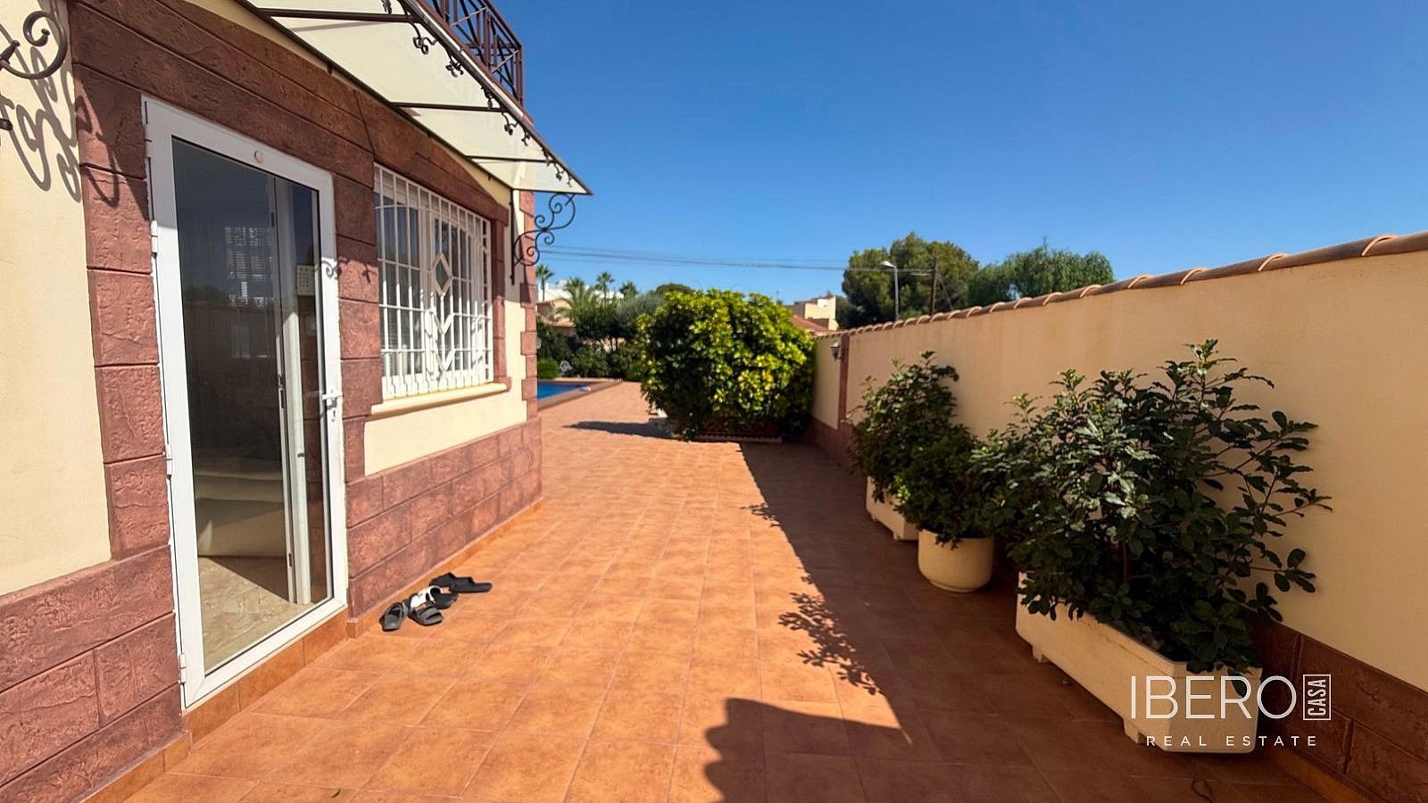Rodinný dům · 311 m² · Torrevieja, ES - 4