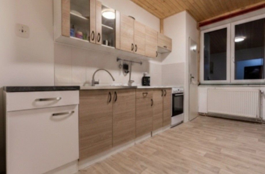 Byty, Sudice, 747 25