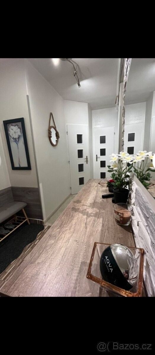 Byty, Strakonice, 386 01