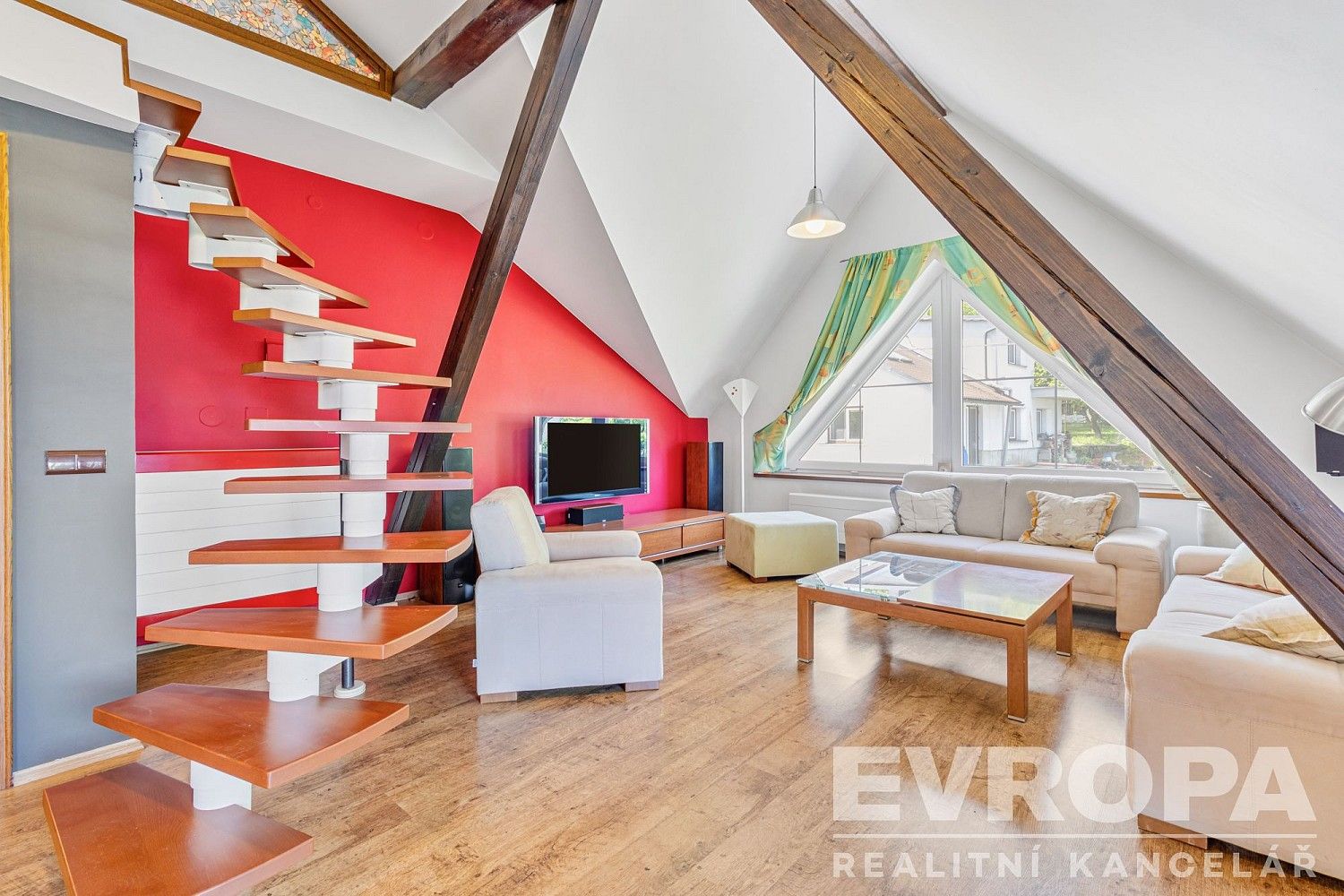 Rodinný dům · 375 m² · Nové Město na Moravě, okres Žďár nad Sázavou, Kraj Vysočina - 4