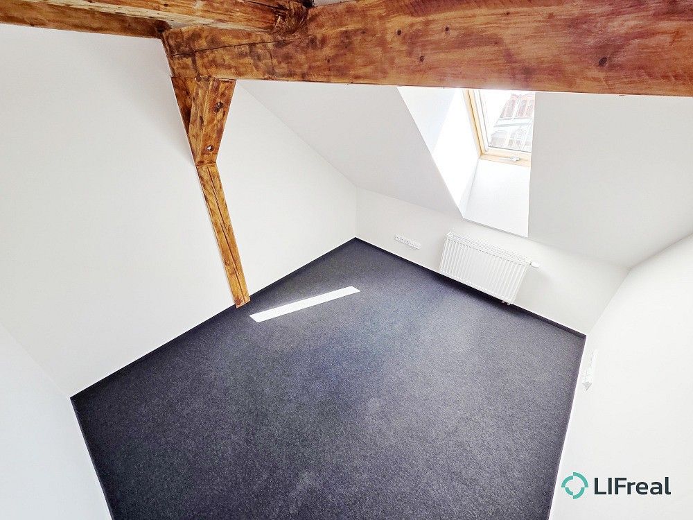 Kancelář · 194 m² · Liberec - Liberec II-Nové Město, Liberecký kraj - 4
