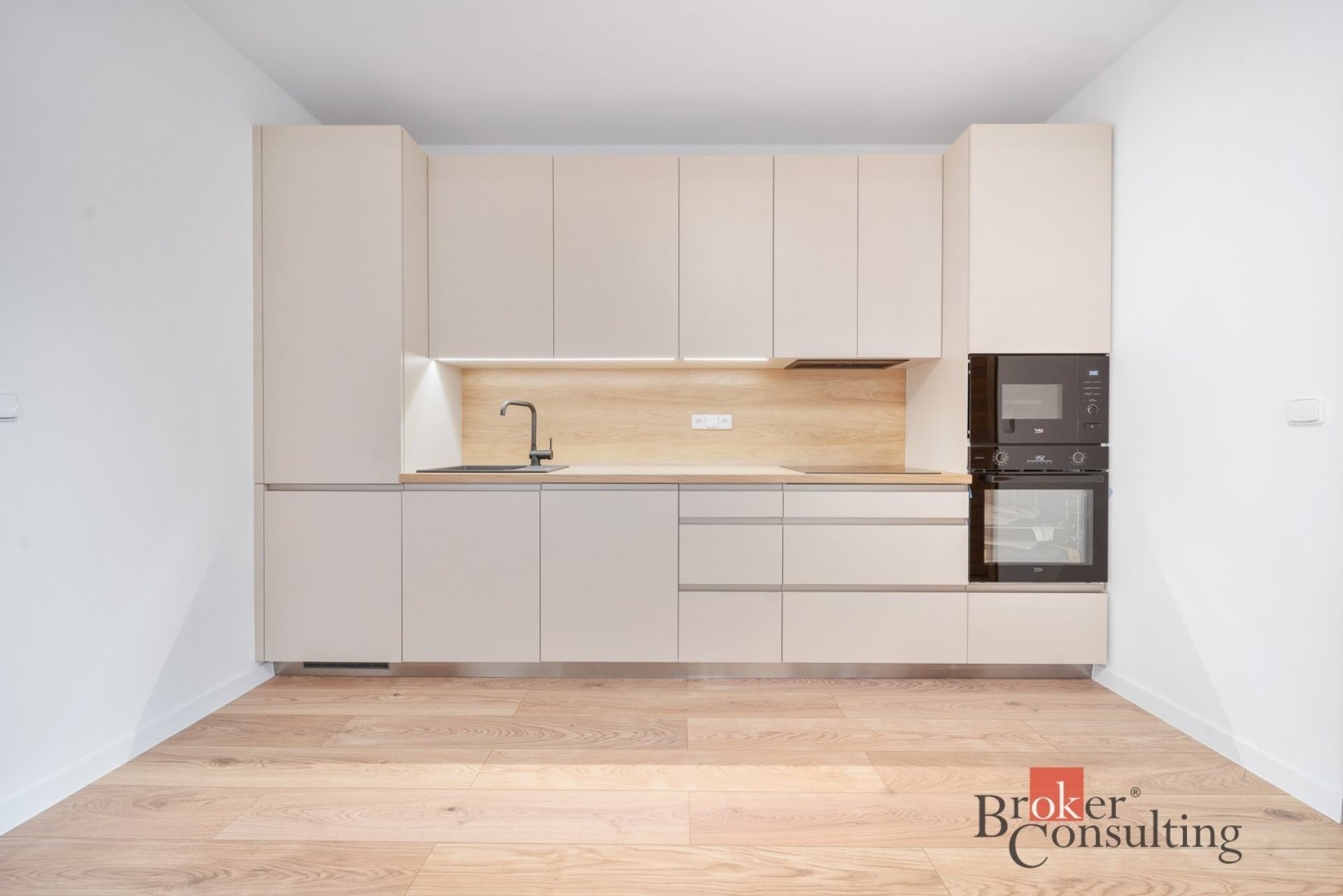 Rodinný dům · 125 m² · Husova, Kostelec nad Orlicí - 4