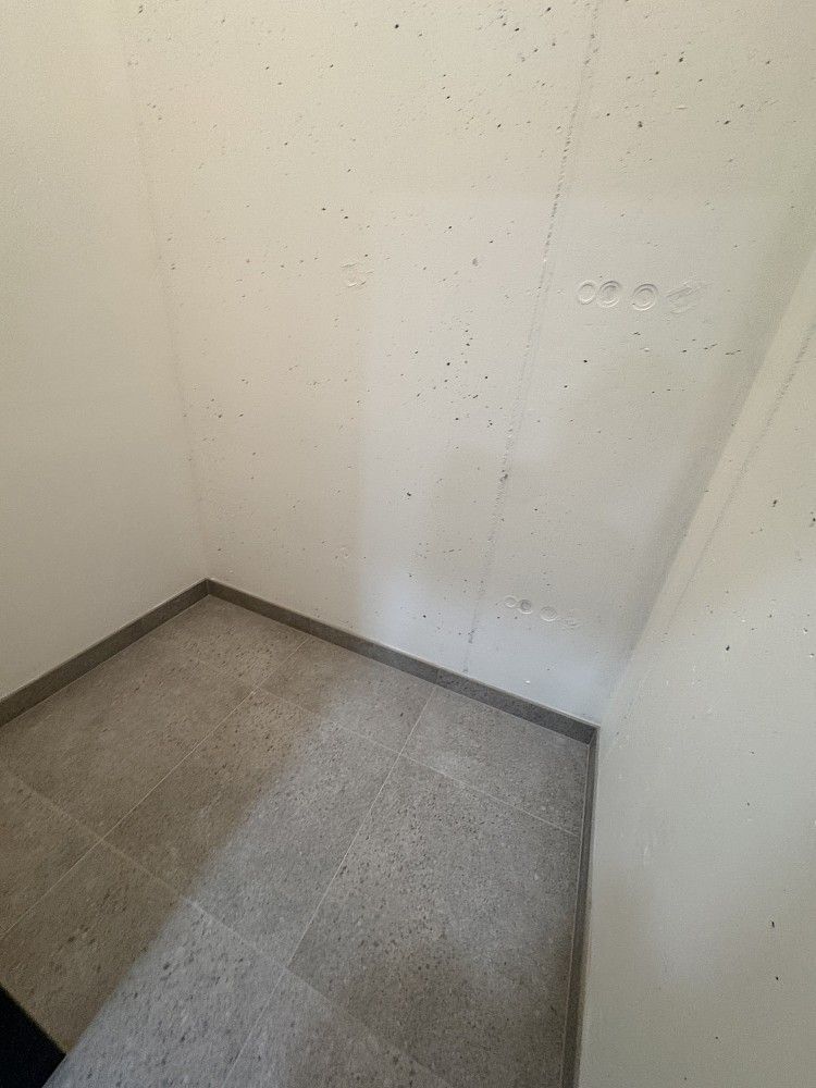 Sklad · 2,2 m² · Praha - Vysočany, okres Praha 9, Hlavní město Praha - 4