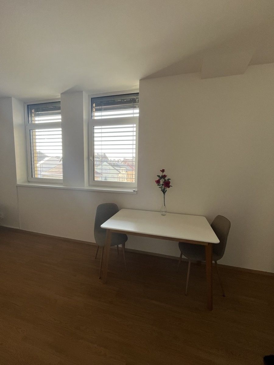Pronájem byt 2+kk - Čechova, Přerov, 54 m²