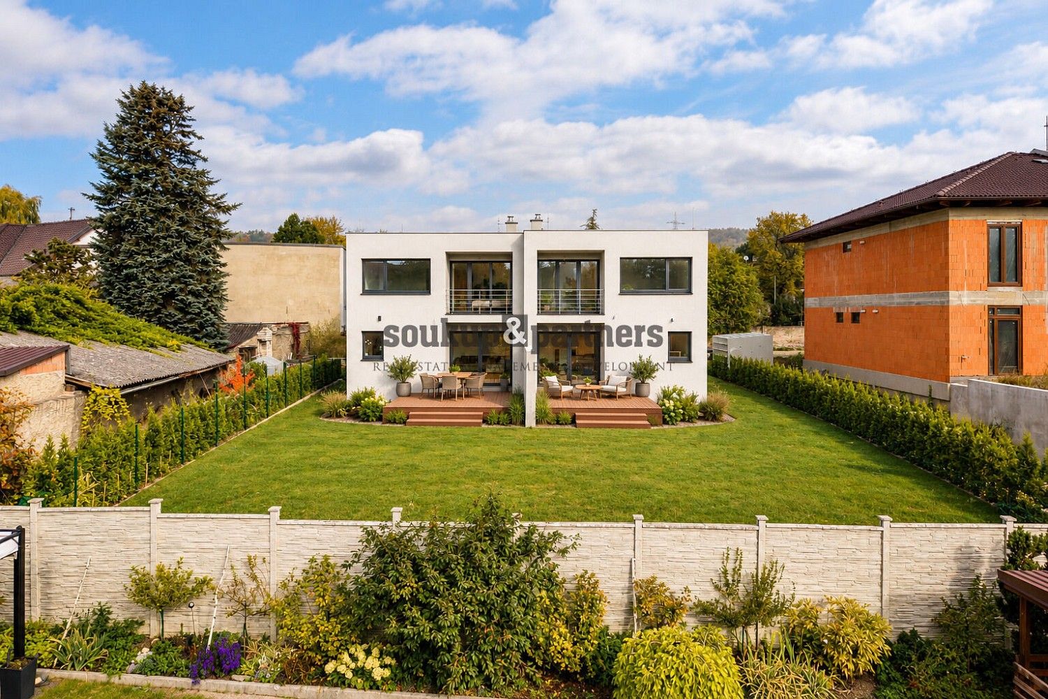 Rodinný dům · 165 m² · Ke křížku, Kladno - Dubí - 4