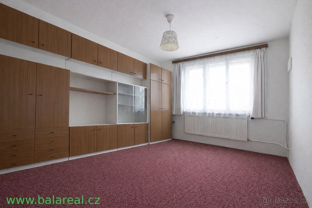 Rodinný dům · Telnice u Brna, 664 59 - 3