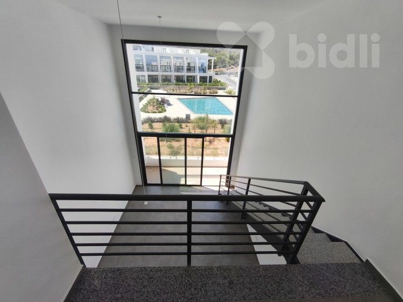 2+kk, Praha, 62 m² - 2