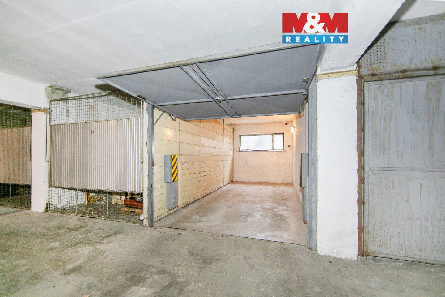 Ostatní, Doubravka, Plzeň, 15 m²