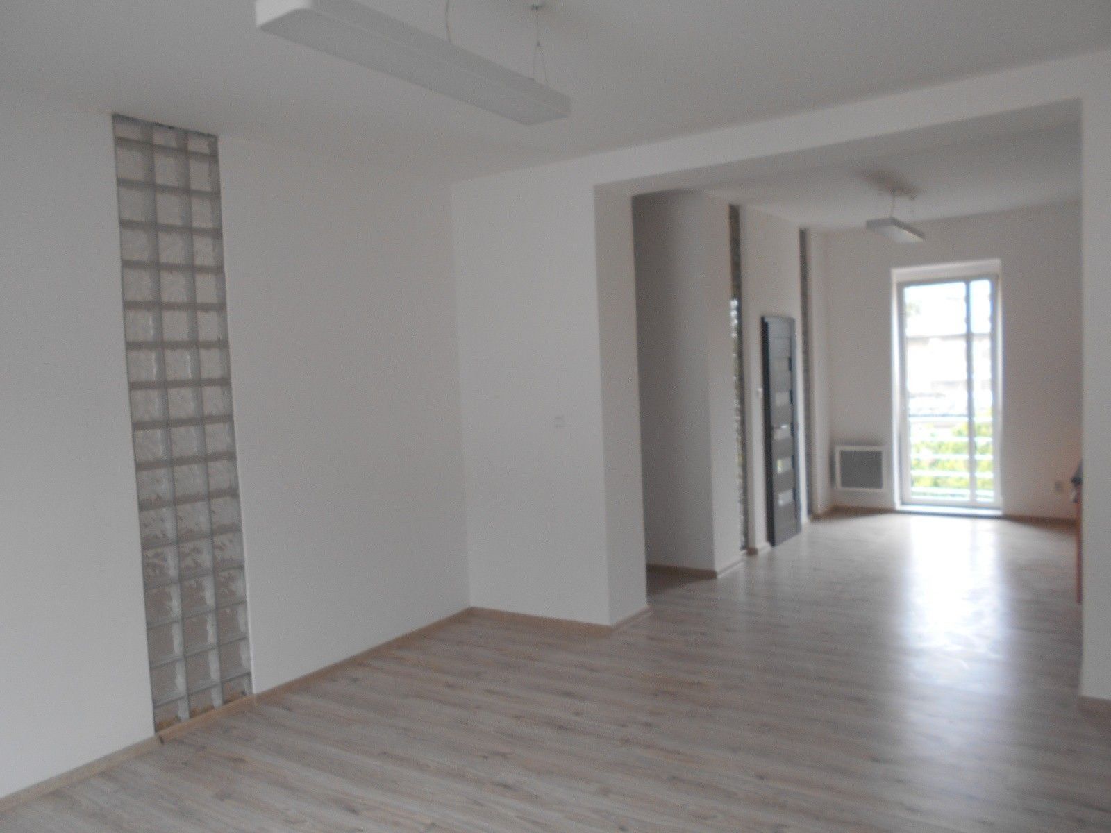Pronájem byt 2+kk - Louny - Louny, Ústecký kraj, 65 m² - 5
