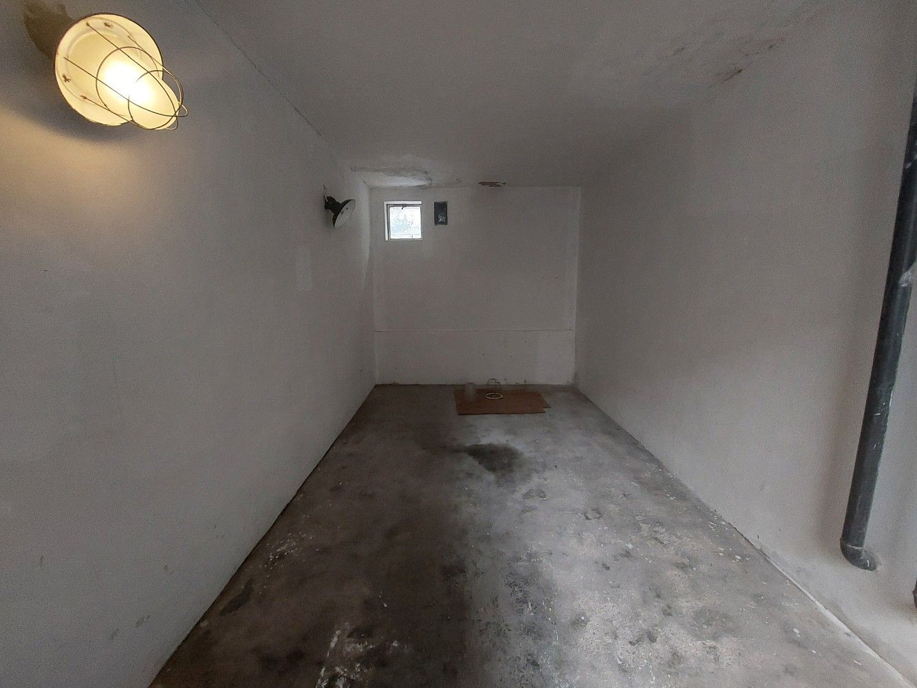 Nemovitost · 21 m² · Vysoké Mýto, okres Ústí nad Orlicí, Pardubický kraj - 2
