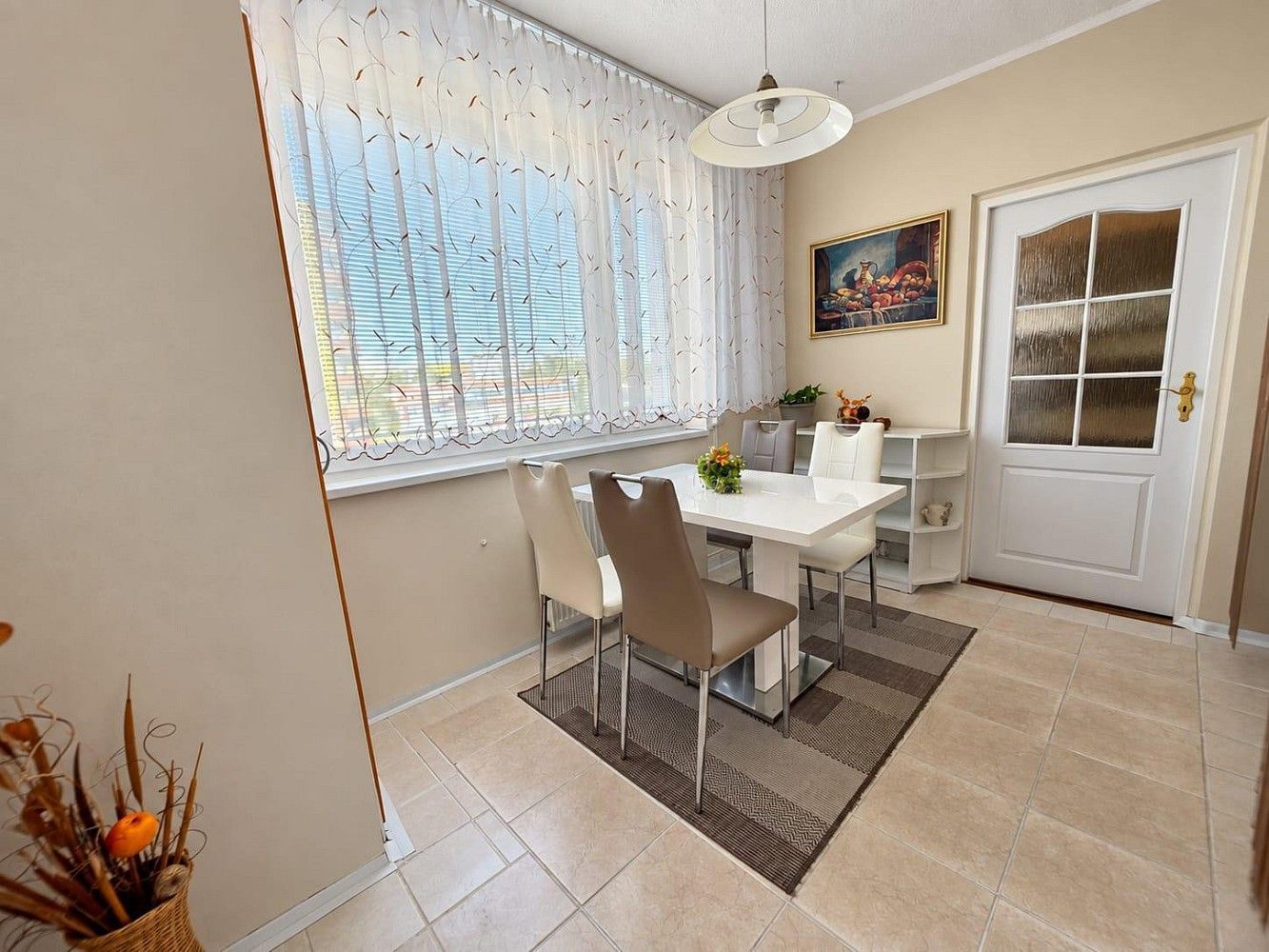 Byt 2+1 · 59 m² · Znojmo, Jihomoravský kraj - 4