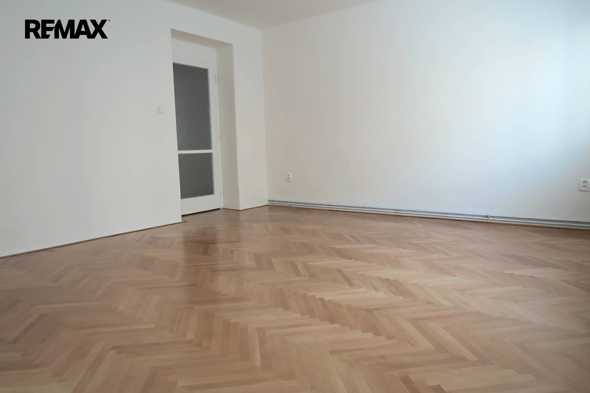 Pronájem byt 3+1 - Hakenova, Poděbrady III, 63 m² - 5