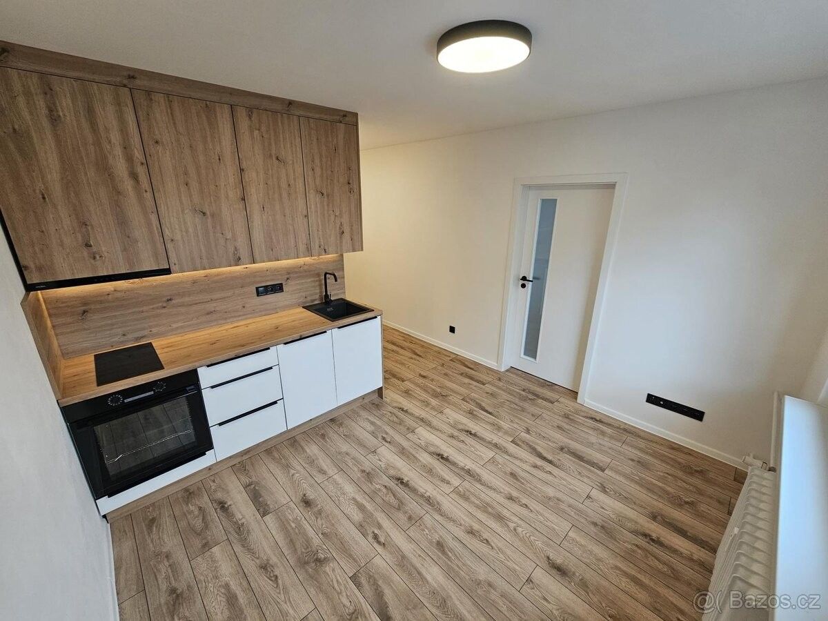 Byty, Litvínov, 436 01