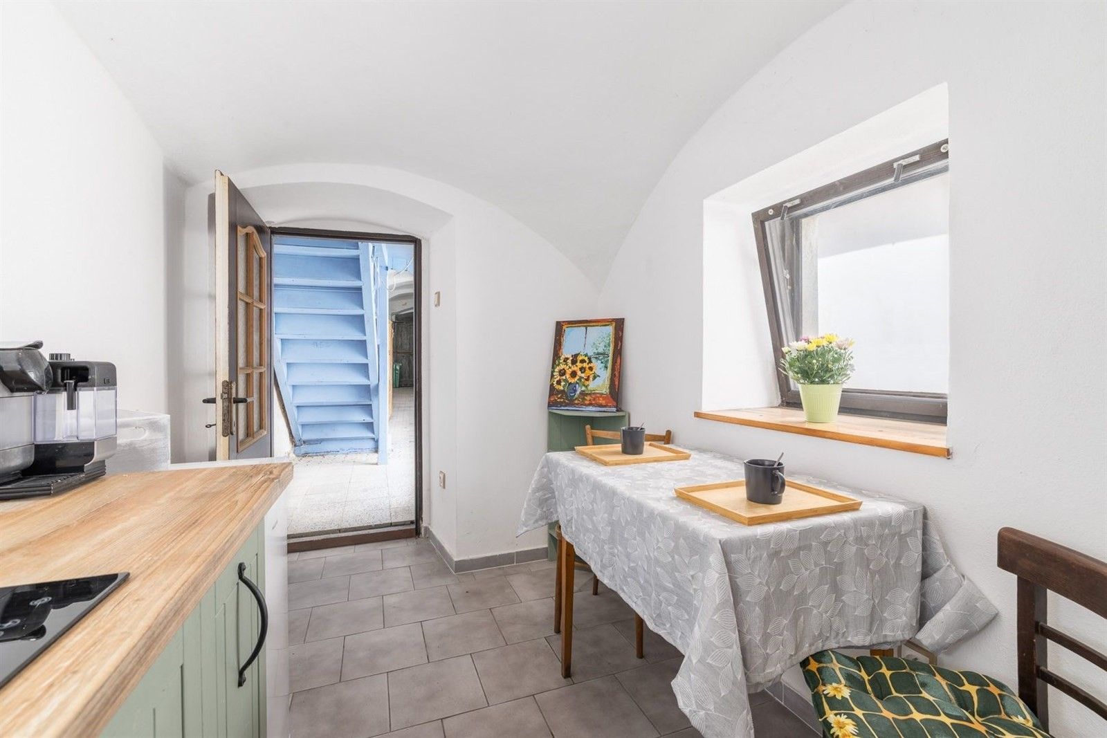Rodinný dům · 100 m² · Václavská 127, Netolice - 4