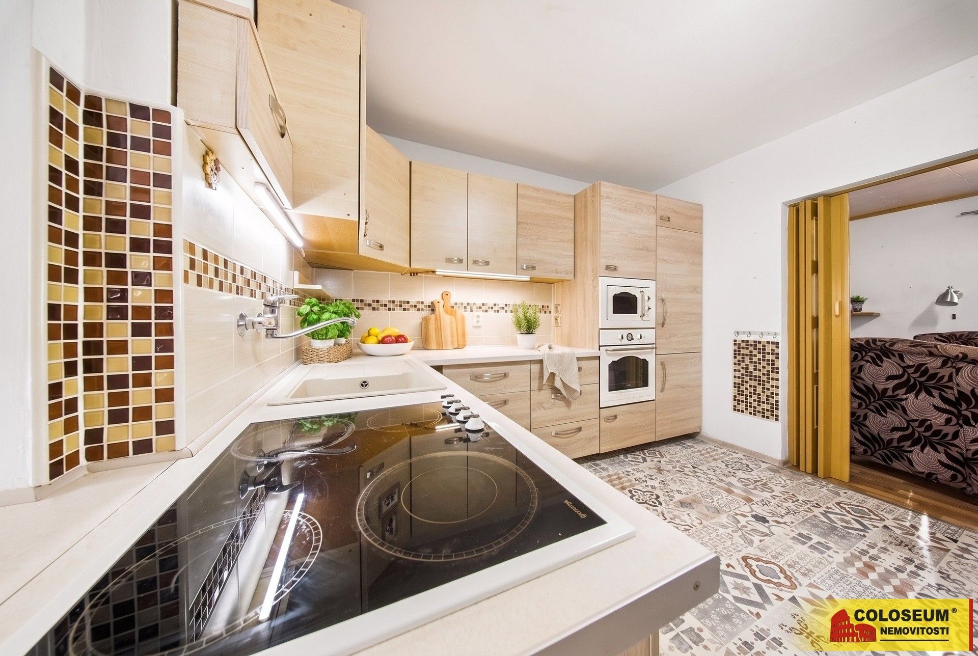 Rodinný dům · 95 m² · Deblín - 4