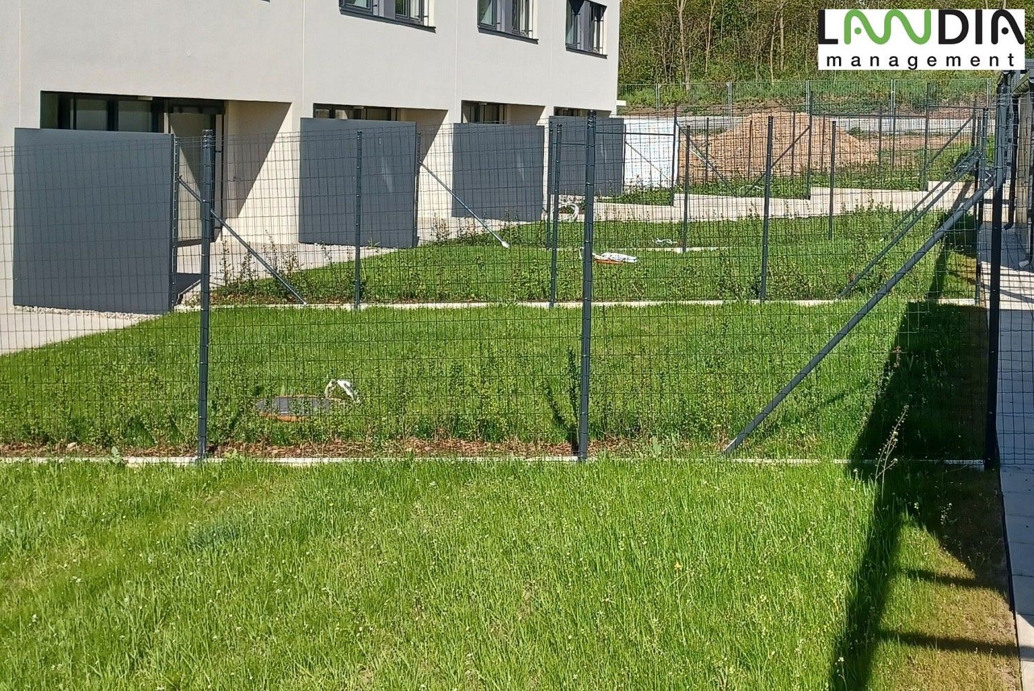 Rodinný dům · 136 m² · Praha - Kyje, okres Praha 14, Hlavní město Praha - 2