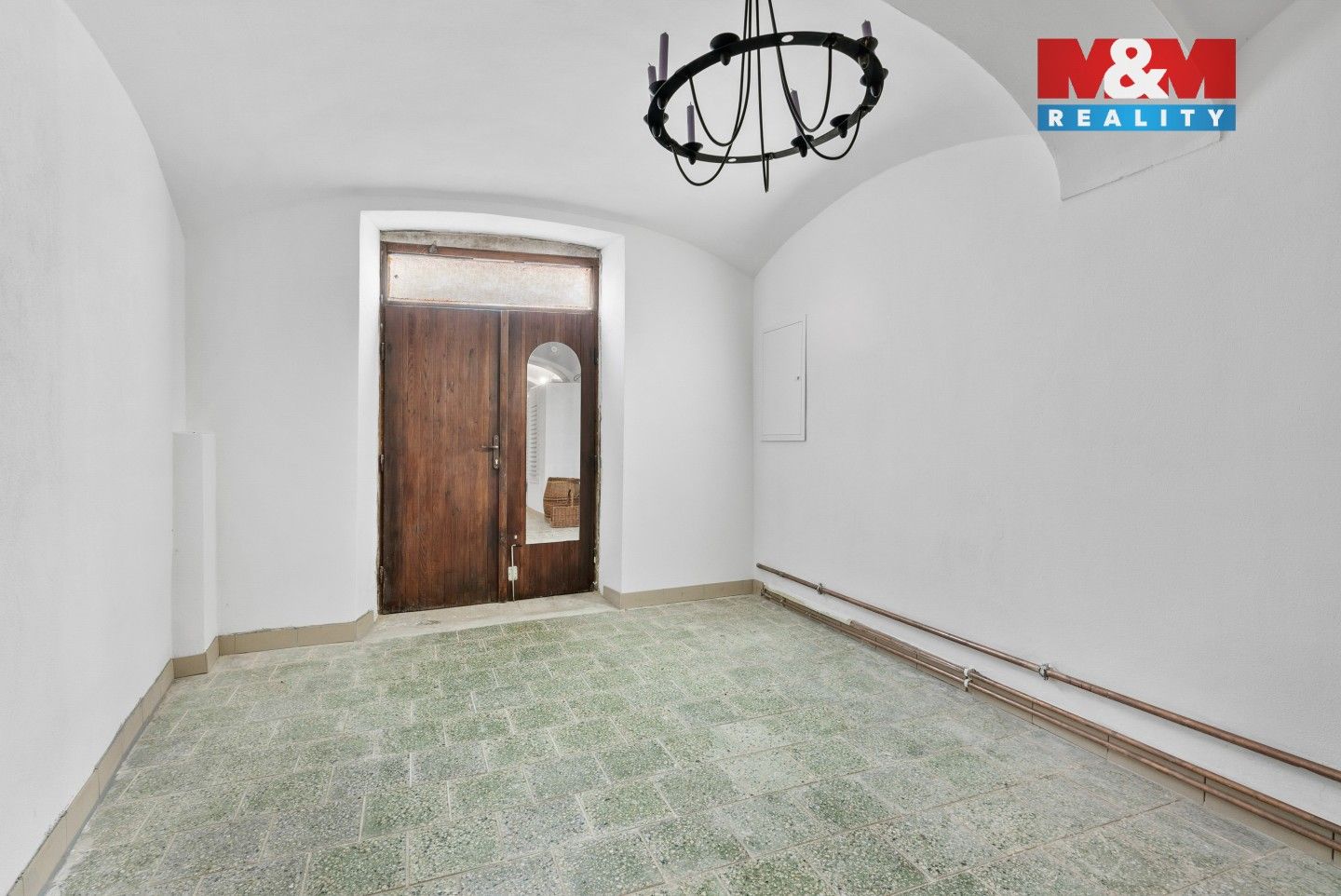 Prodej rodinný dům - Zdislavy z Lemberka, Jablonné v Podještědí, 419 m²