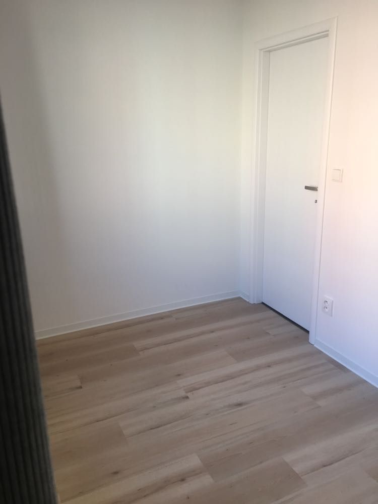Pronájem byt 2+kk - Petra Jilemnického, Adamov - Adamov, Jihomoravský kraj, 42 m² - 2