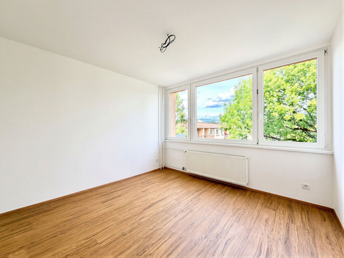 Prodej byt 4+kk - Liberec - Liberec XI-Růžodol I, Liberecký kraj, 75,5 m² - 2