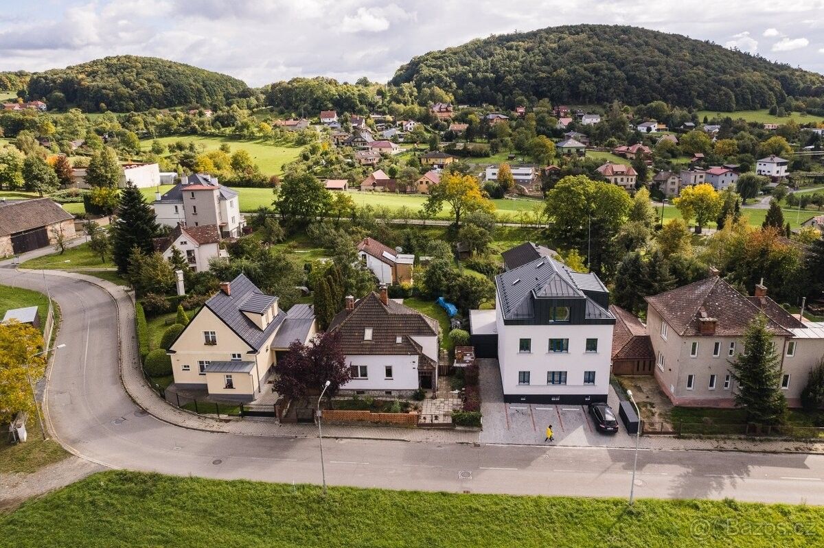 Byty, Hranice, 753 01