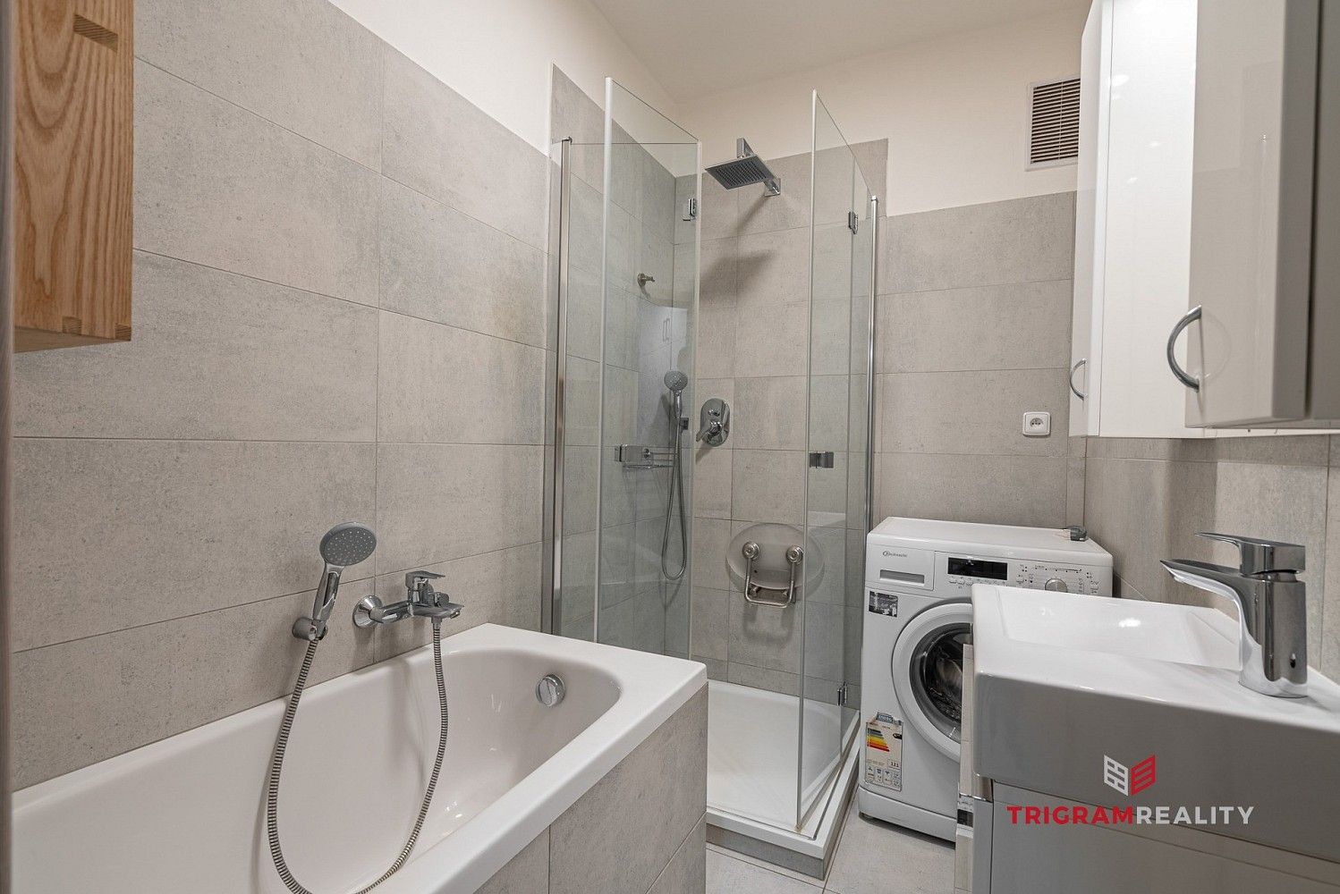 Byt 3+1 · 75 m² · Čajkovského, Hradec Králové - Nový Hradec Králové - 3