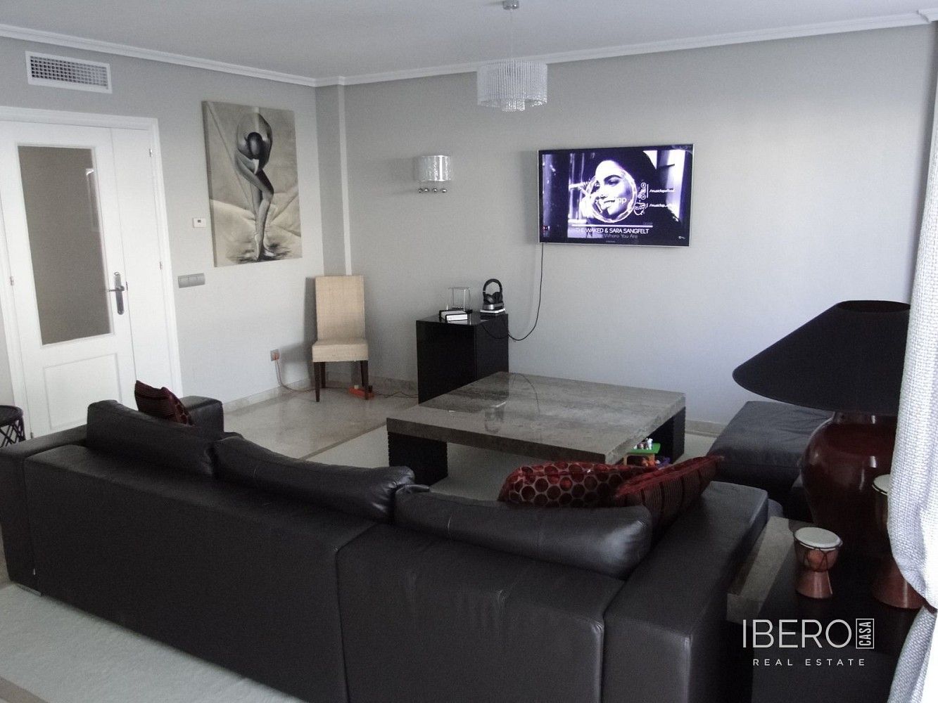 Rodinný dům · 150 m² · Bel Air, ES - 3