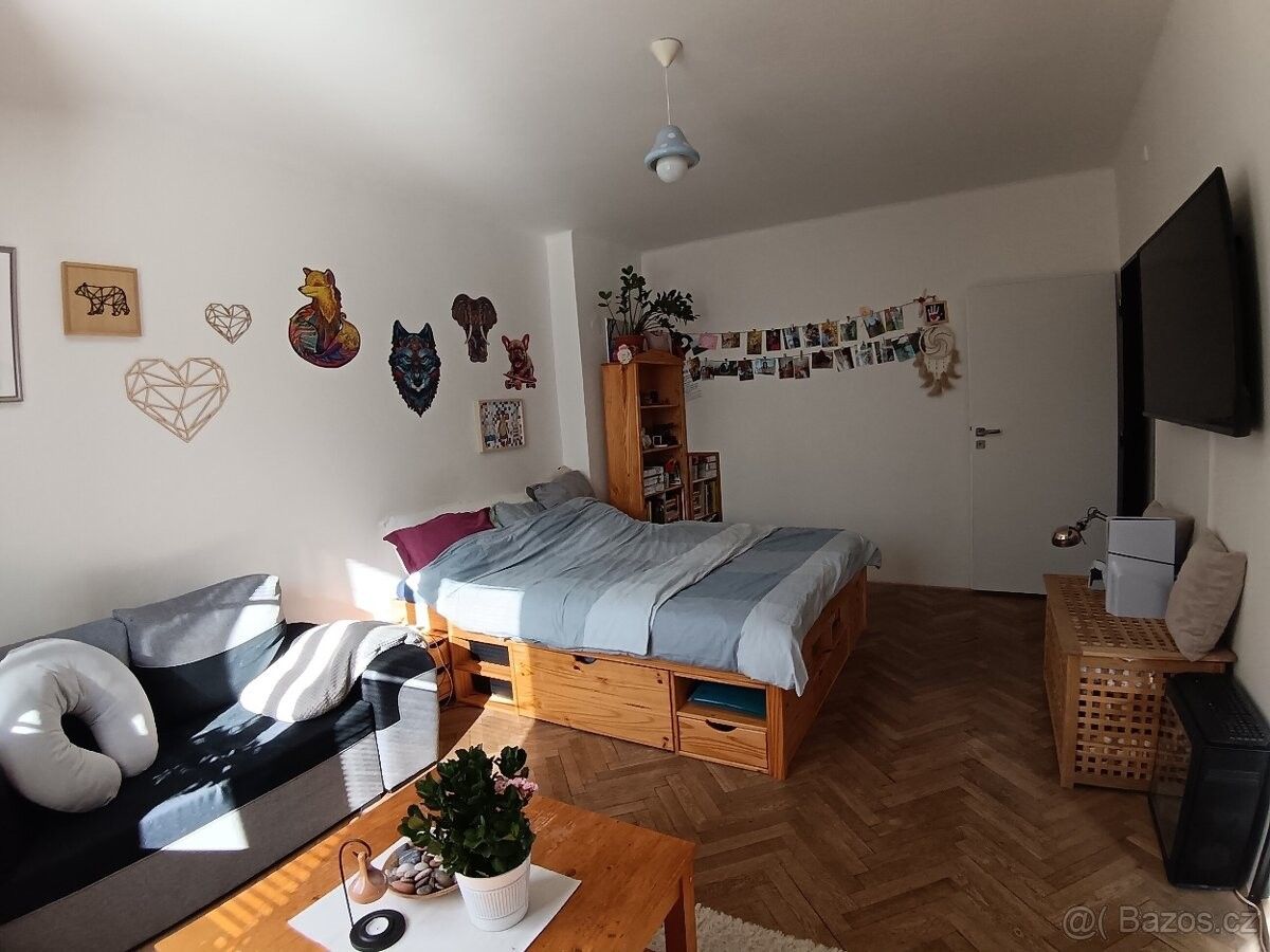 Byty, Bílovec, 743 01 - 1