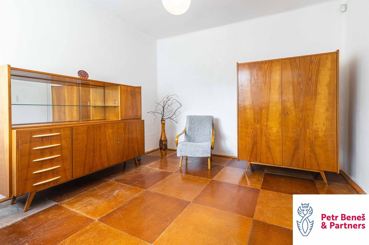 Rodinný dům · 157 m² · Milostín, okres Rakovník, Středočeský kraj - 4