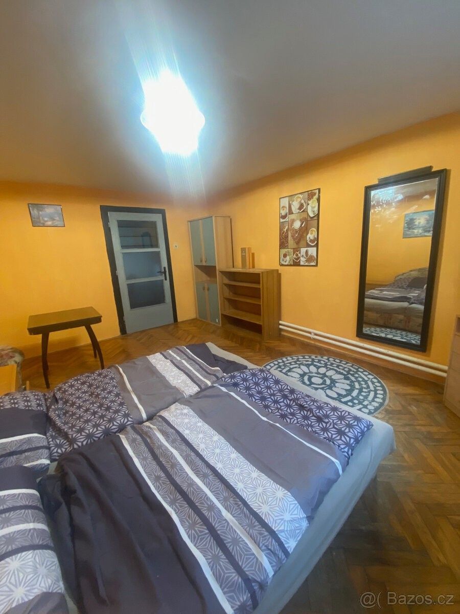 Byty, Slušovice, 763 15