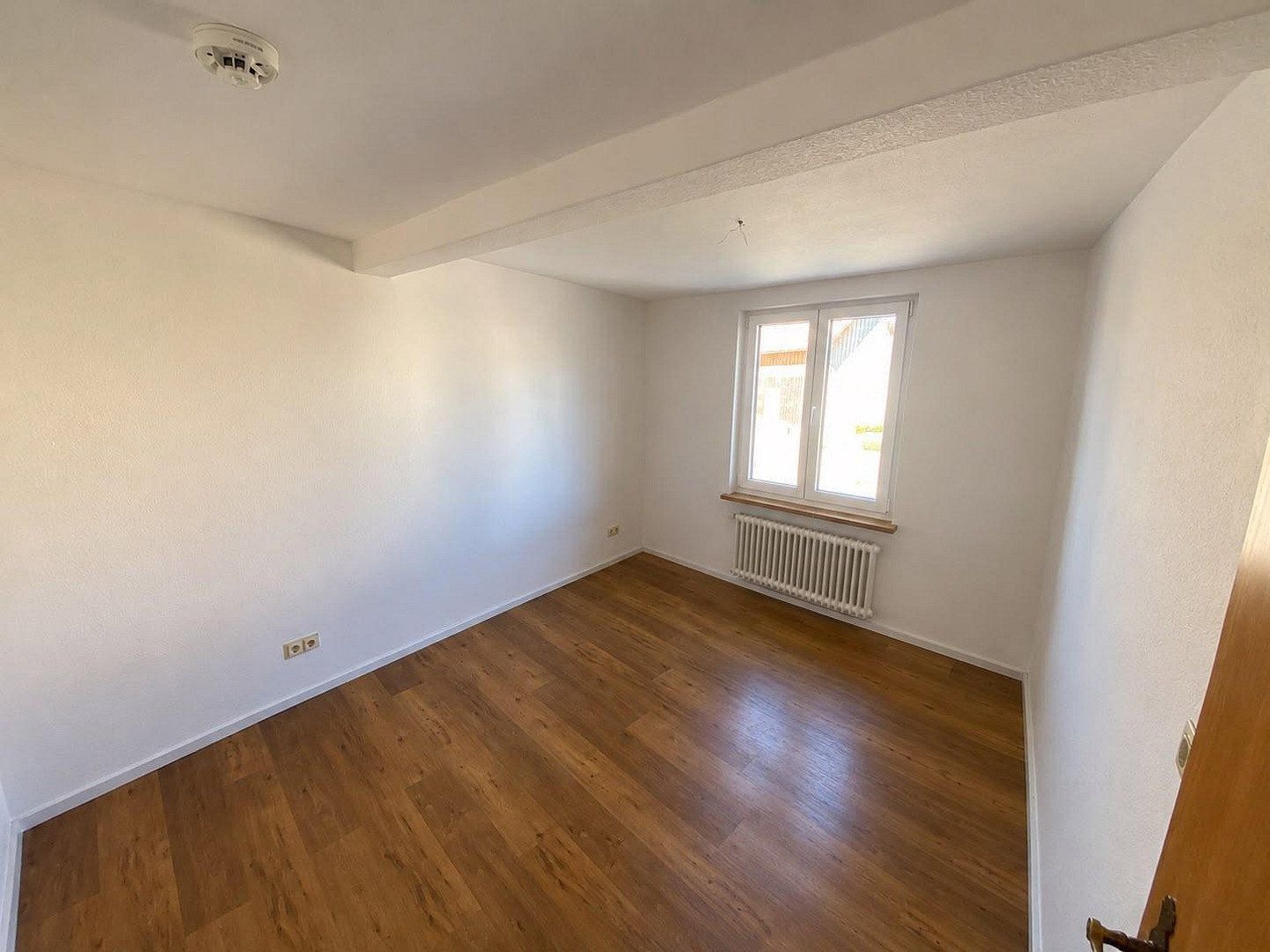 Byt 5+1 · 125 m² · , Bádensko-Württembersko - 3