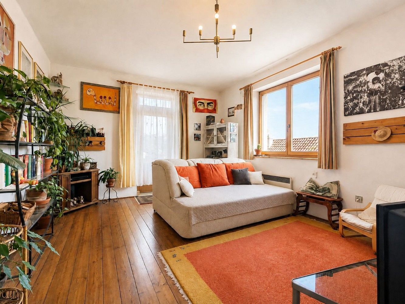 Rodinný dům · 160 m² · Kácov, okres Kutná Hora, Středočeský kraj - 3