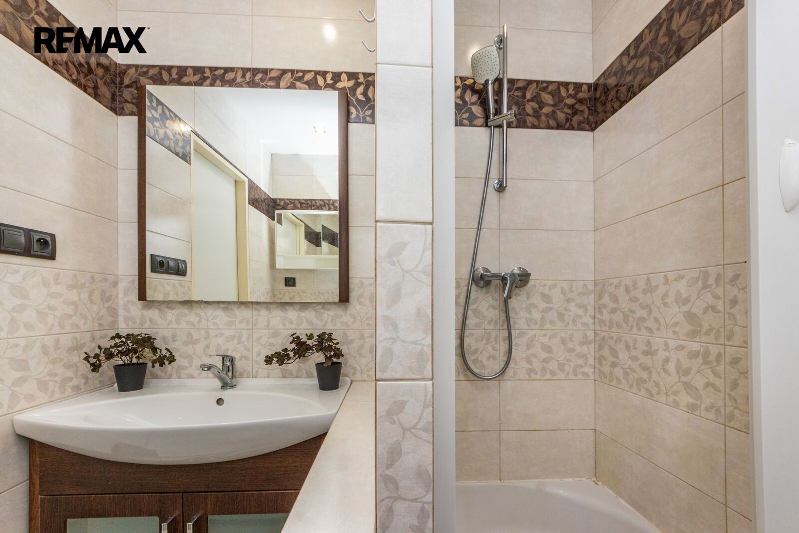 Byt 3+1 · 73 m² · Platónova 3278, Praha Modřany - 3
