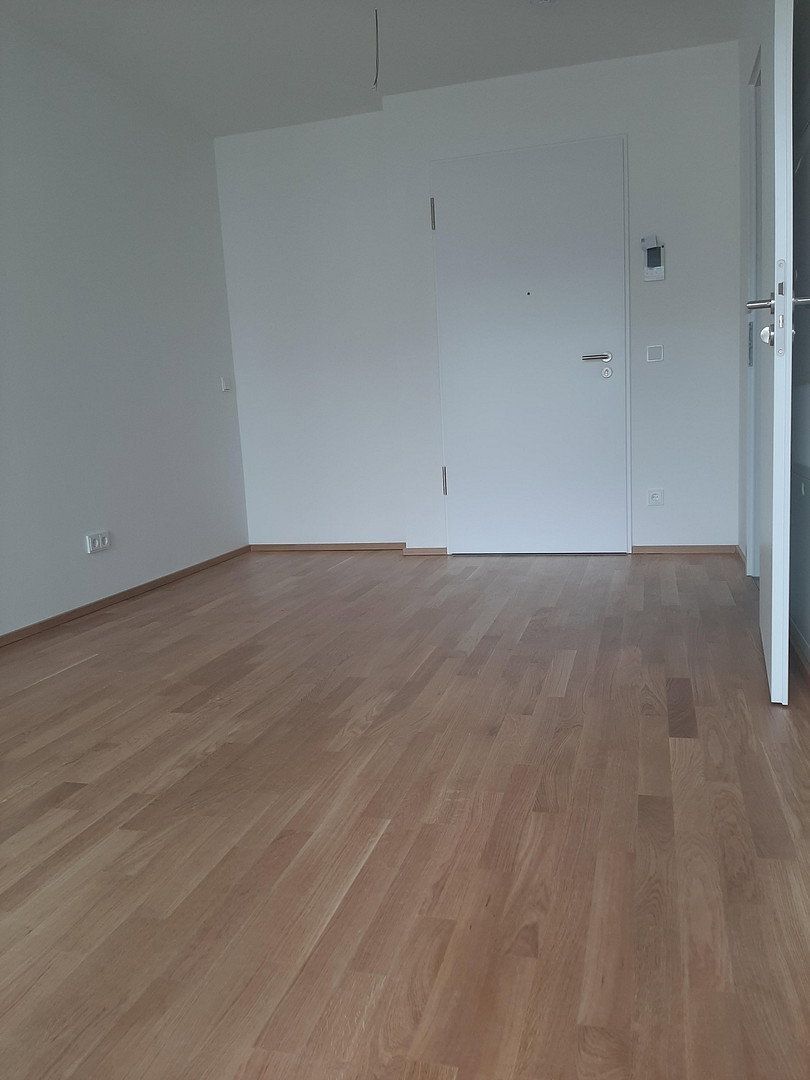 Byt 1+1 · 24 m² · Otto Hahn Straße 30d Regensburg Galgenberg Bayern 93053 - 3