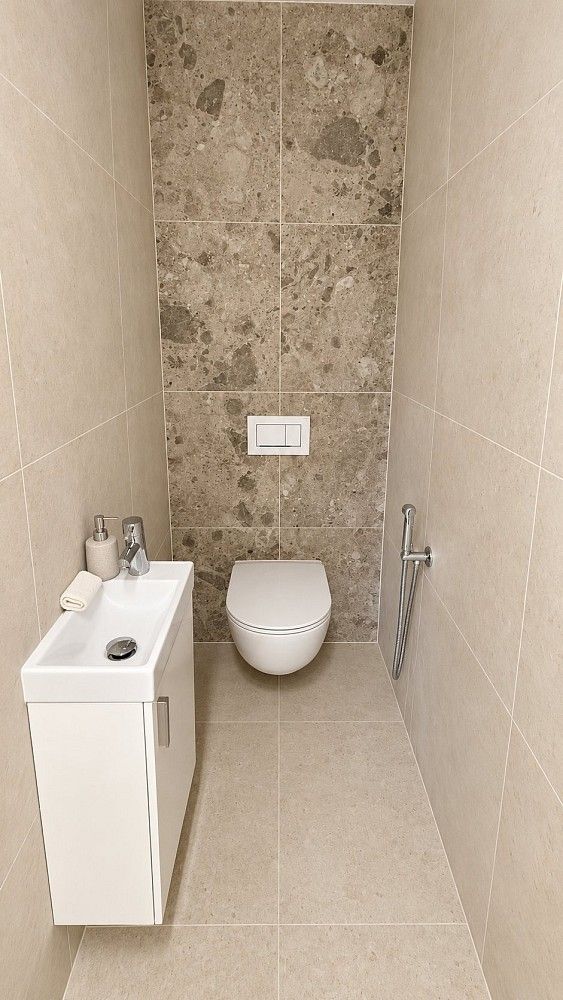 Prodej byt 3+kk - Praha - Holešovice, okres Praha 7, Hlavní město Praha, 84 m² - 5