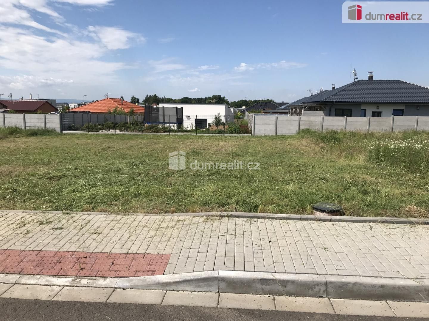 Rodinný dům · 115 m² · Holešov - 3