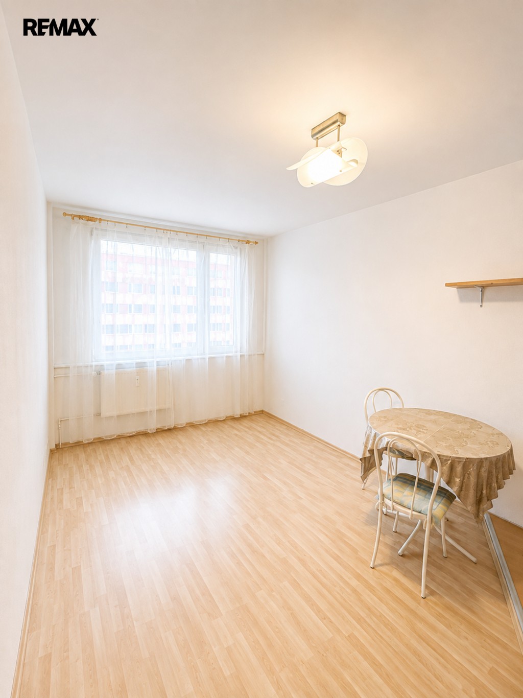 Pronájem byt 2+kk - Italská 2312, Kladno Kročehlavy, 40 m² - 5