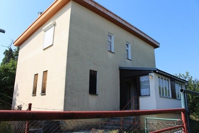 Prodej chata - Prostějov, 796 01, 114 m²
