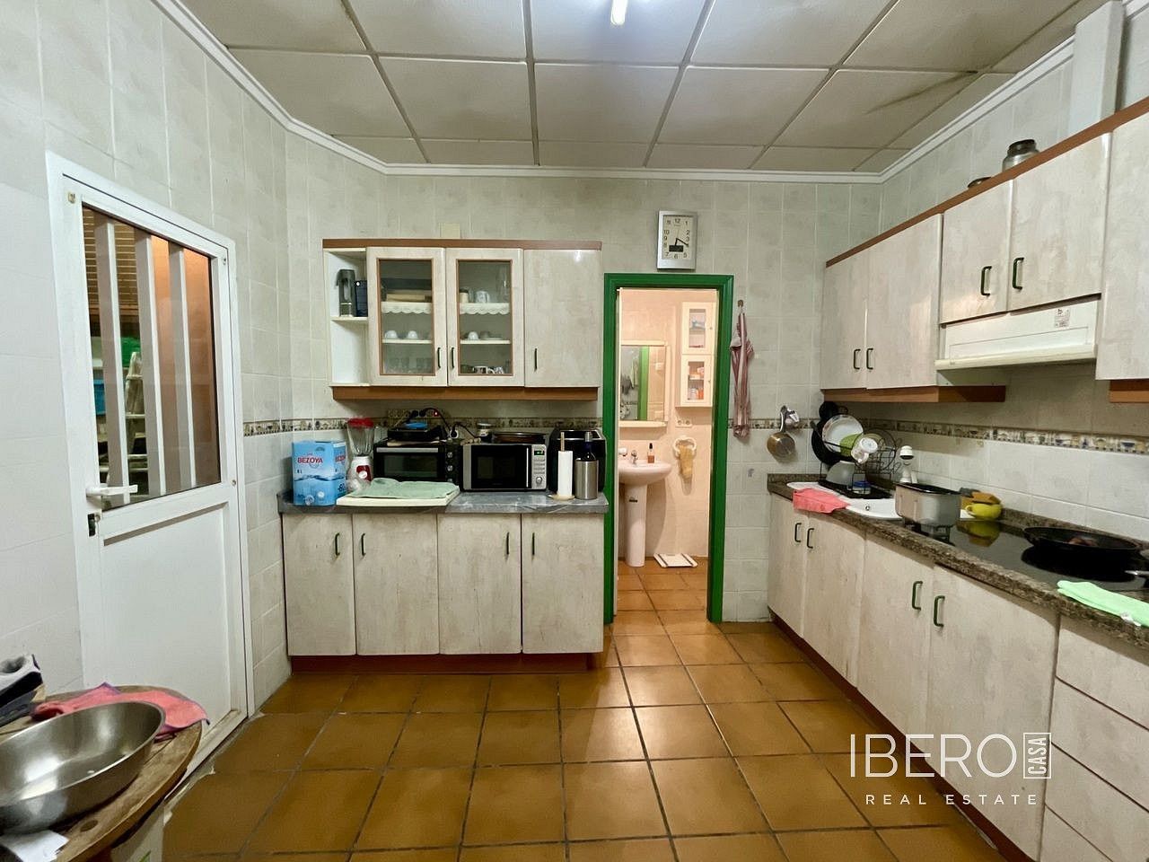 Prodej rodinný dům - Torrevieja, ES, 88 m² - 5