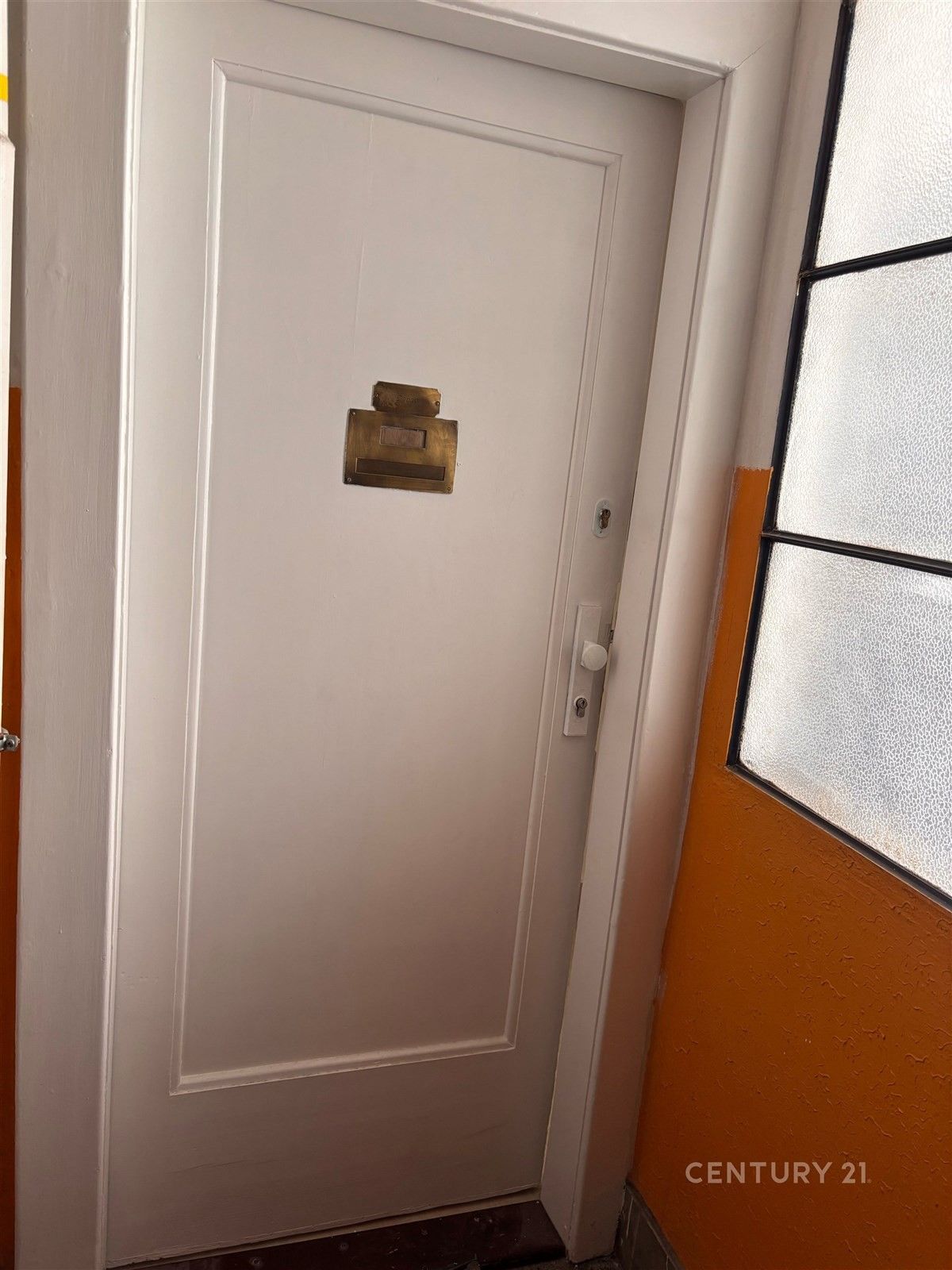 Byt 2+kk · 42 m² · Pivovarnická 1619, Praha Libeň - 4