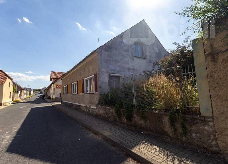 Rodinný dům · 125 m² · Chlumčany, okres Louny - 4
