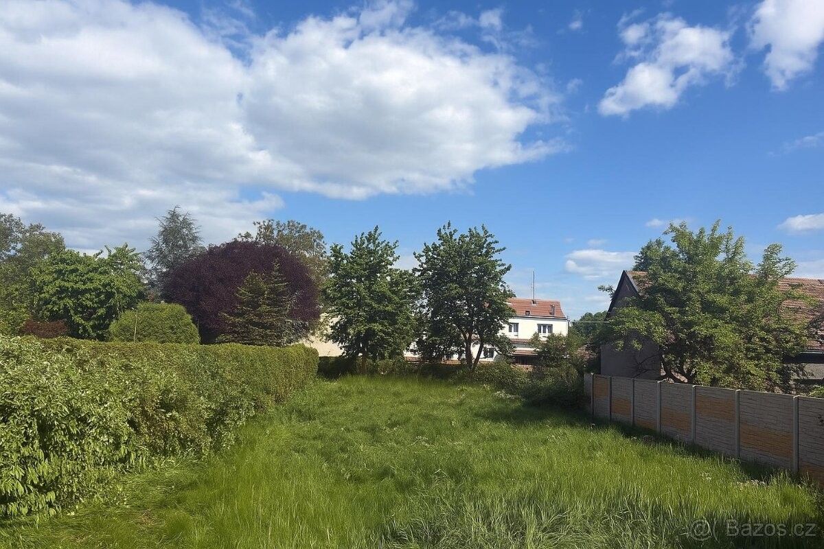 Ostatní, Studénka, 742 13, 655 m²