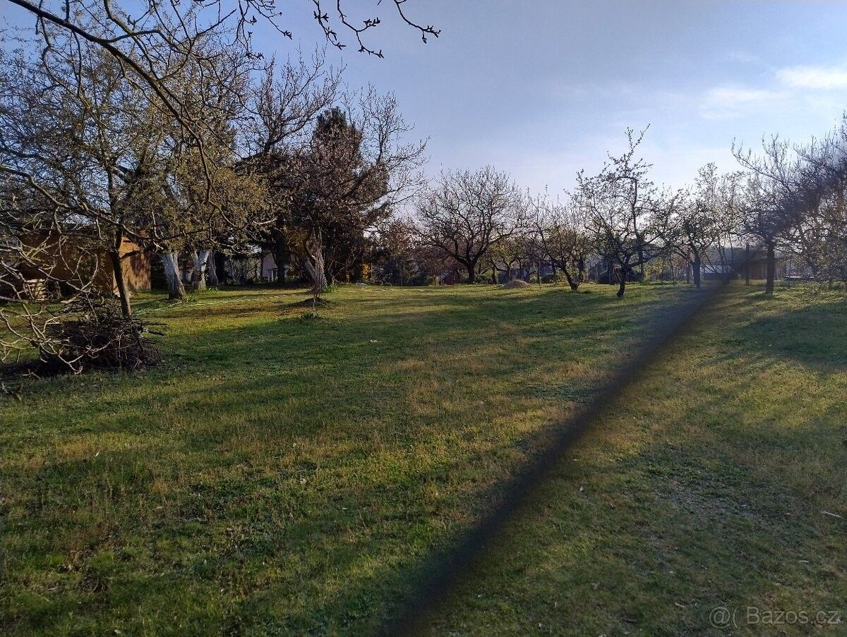 Zahrady, Brno, 625 00 - 2