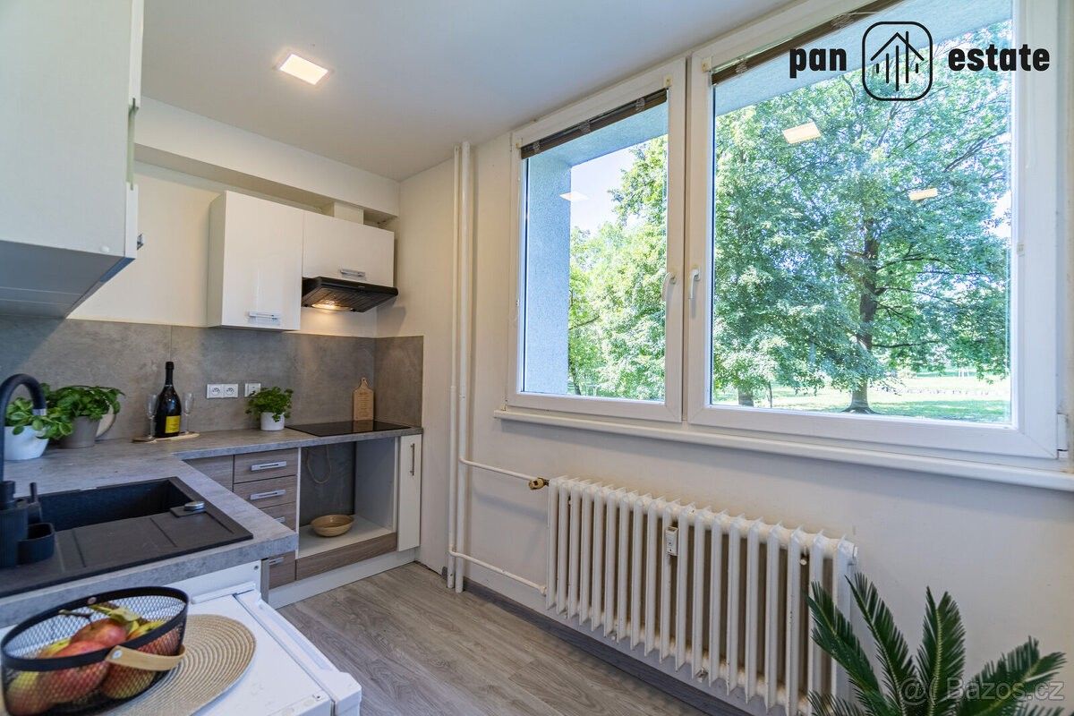Byty, Ostrava, 708 00 - 2